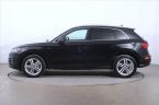 Audi Q5 - fotka číslo 2