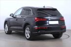 Audi Q5 - fotka číslo 3