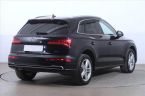 Audi Q5 - fotka číslo 4