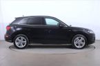 Audi Q5 - fotka číslo 5
