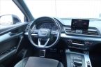 Audi Q5 - fotka číslo 6