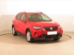 Seat Arona - fotka číslo 0