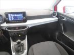 Seat Arona - fotka číslo 7