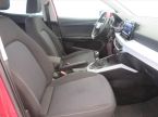 Seat Arona - fotka číslo 8