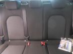 Seat Arona - fotka číslo 9
