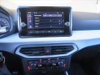 Seat Arona - fotka číslo 11