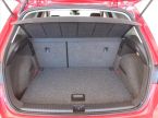 Seat Arona - fotka číslo 12