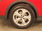 Seat Arona - fotka číslo 13