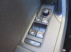 Seat Arona - fotka číslo 14
