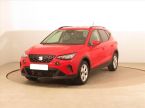 Seat Arona - fotka číslo 1