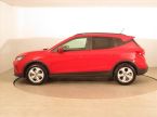 Seat Arona - fotka číslo 2