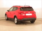 Seat Arona - fotka číslo 3