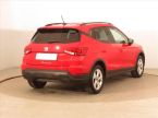 Seat Arona - fotka číslo 4