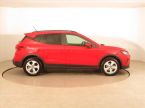 Seat Arona - fotka číslo 5