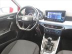 Seat Arona - fotka číslo 6