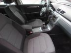 Volkswagen Passat - fotka číslo 8