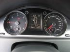 Volkswagen Passat - fotka číslo 10