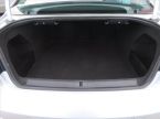 Volkswagen Passat - fotka číslo 12
