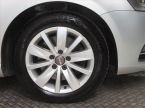 Volkswagen Passat - fotka číslo 13