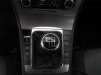 Volkswagen Passat - fotka číslo 14