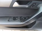Volkswagen Passat - fotka číslo 15