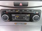Volkswagen Passat - fotka číslo 16