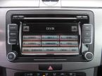 Volkswagen Passat - fotka číslo 17