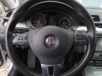 Volkswagen Passat - fotka číslo 18