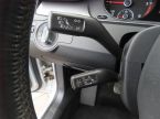 Volkswagen Passat - fotka číslo 19