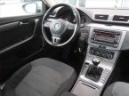 Volkswagen Passat - fotka číslo 6
