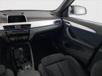 BMW X1 - fotka číslo 7