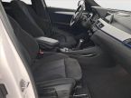 BMW X1 - fotka číslo 8