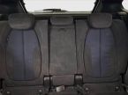 BMW X1 - fotka číslo 9