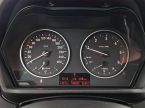 BMW X1 - fotka číslo 10