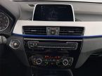 BMW X1 - fotka číslo 11