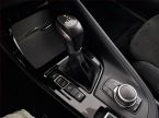 BMW X1 - fotka číslo 15