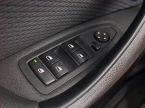 BMW X1 - fotka číslo 16