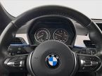 BMW X1 - fotka číslo 17