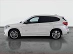 BMW X1 - fotka číslo 2