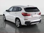 BMW X1 - fotka číslo 3