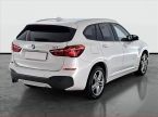 BMW X1 - fotka číslo 4