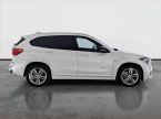 BMW X1 - fotka číslo 5