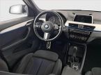 BMW X1 - fotka číslo 6
