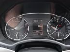 Škoda Octavia - fotka číslo 10