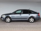Škoda Octavia - fotka číslo 2