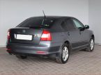 Škoda Octavia - fotka číslo 4