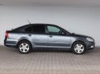 Škoda Octavia - fotka číslo 5