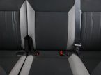 Fiat Dobló - fotka číslo 7