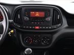 Fiat Dobló - fotka číslo 9