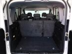Fiat Dobló - fotka číslo 10